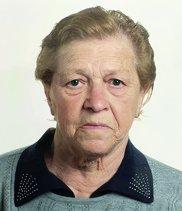 Mazzoleni Rosa Ved. Rota