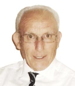Previtali Piero