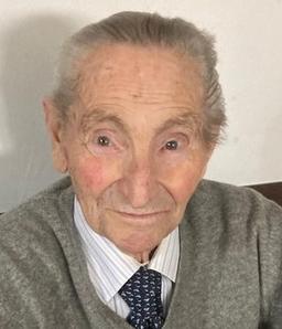 Fumagalli Giancarlo