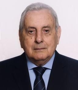 Usubelli Isaia (luigi)