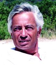 Cucchi Pietro
