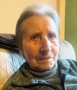Maffeis Imelda Ved. Scarpellini