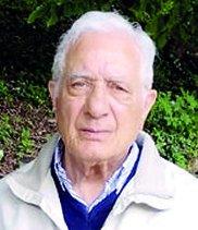 Santoro Giuseppe