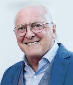 Frigeni Gianfranco