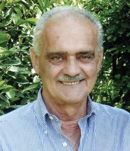 Taiocchi Gian Pietro
