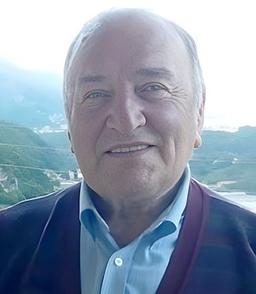 Brescianini Antonio