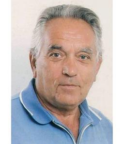 Caldara Alessandro