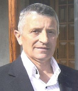 Morosini Giacomo