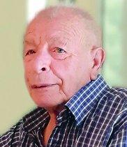 Ravasio Antonio