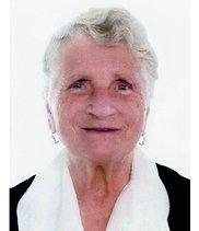 Signorini Elisa Ved. Scotti (savina)