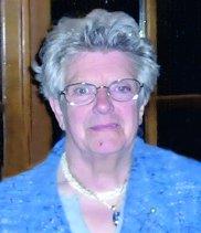 Rebuffini Anna
