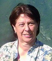 Bertocchi Anita Ved. Carrara