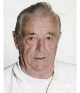 Donati Giacomino