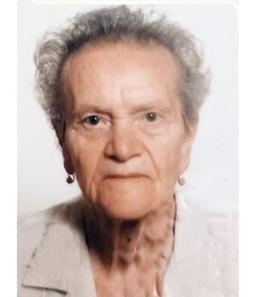 Pasinetti Pierina Ved. Crotti