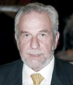 Biava Luigi