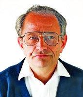 Oberti Gianluigi