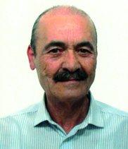 Liuzzi Giuseppe