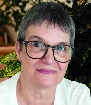 Lanzi Lucia Anna