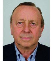 Brignoli Fernando