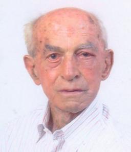 Ghilardi Battista