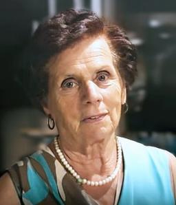 Guerini Lucia Ved. Maffeis