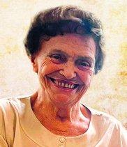 Ravasio Giuditta Ved. Tempestilli
