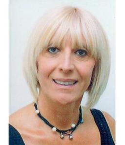 Mensi Ancilla (lilli)