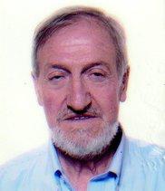 Rovelli Luciano