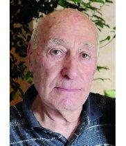 Bendotti Ottaviano (tito)