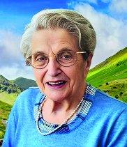 Sonzogni Anna Ved. Gritti Pierotto
