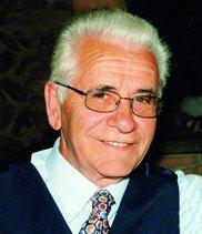 Pulcini Giovanni