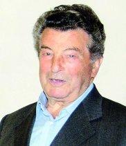 Gaverini Mario