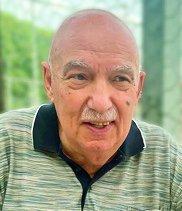 Pizzocheri Edoardo (dido)