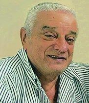 Caffi Angelo