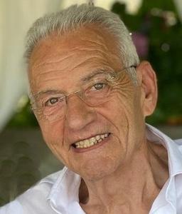 Mapelli Eugenio