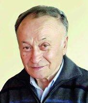 Cattaneo Giuseppesanto
