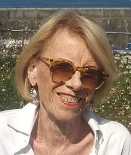 Denicolo' Carmen In Ambrosini