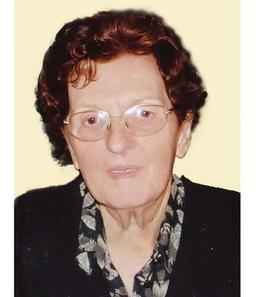 Donati Pierina Ved. Redolfi (rina)