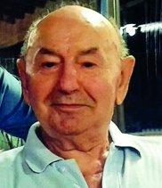 Albergoni Giulio