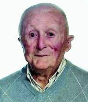 Cattaneo Alessandro (lino)
