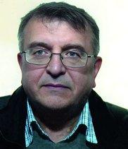 Rota Giovanni (sandro)