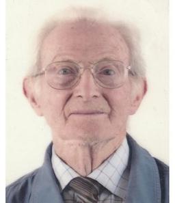Battaglia Riccardo