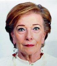Foresti Alida Mozzali