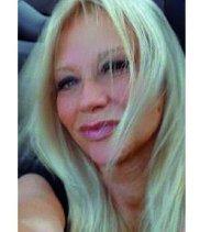Bettineschi Laura