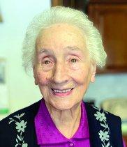 Semenzi Giuseppina Ved. Rota