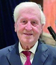 Gelmi Angelo