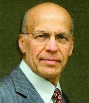Rivola Claudio