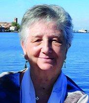 Brivio Mariella Ved. Zambelli