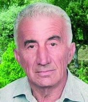 Nespoli Marino