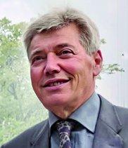 Ronzoni Pierluigi